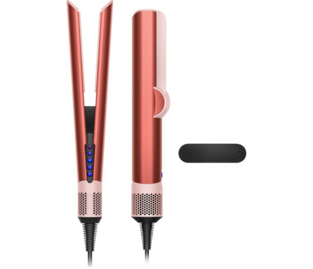 Dyson HT01 Bronze/Pink - 1317650 - zdjęcie